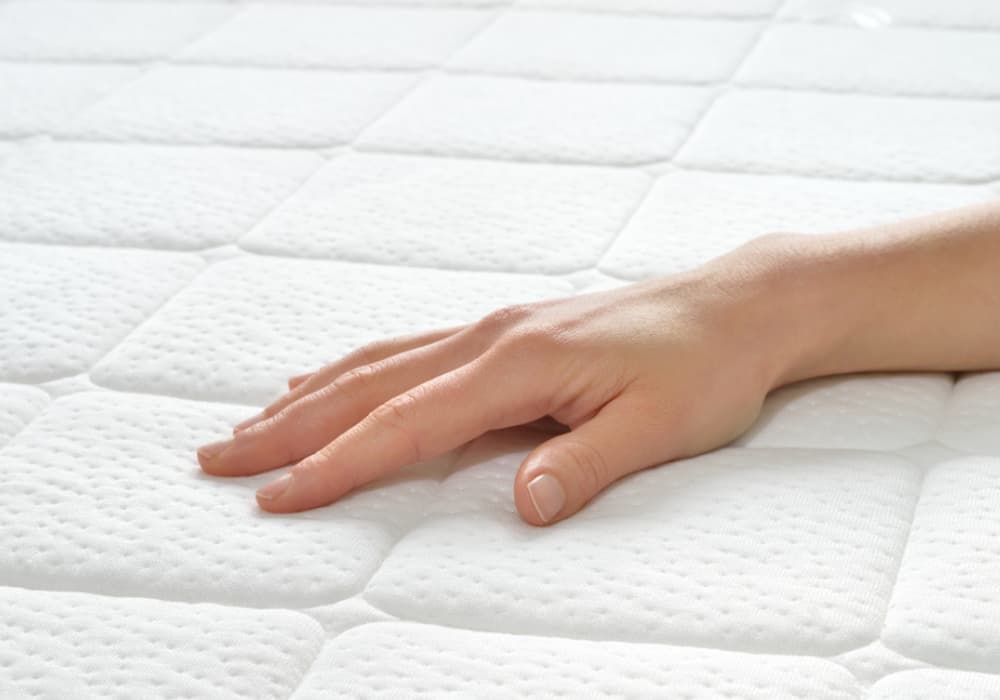 How to Protect Mattress