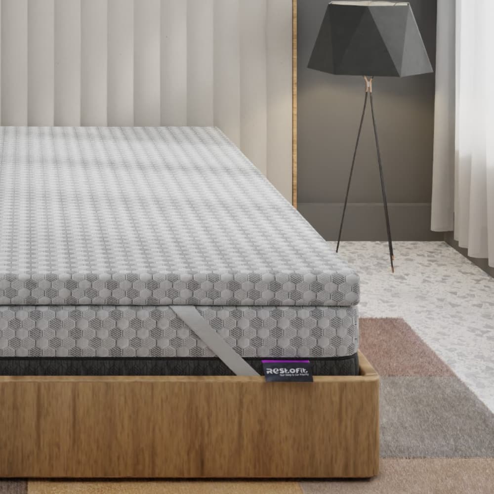 Mattress Topper