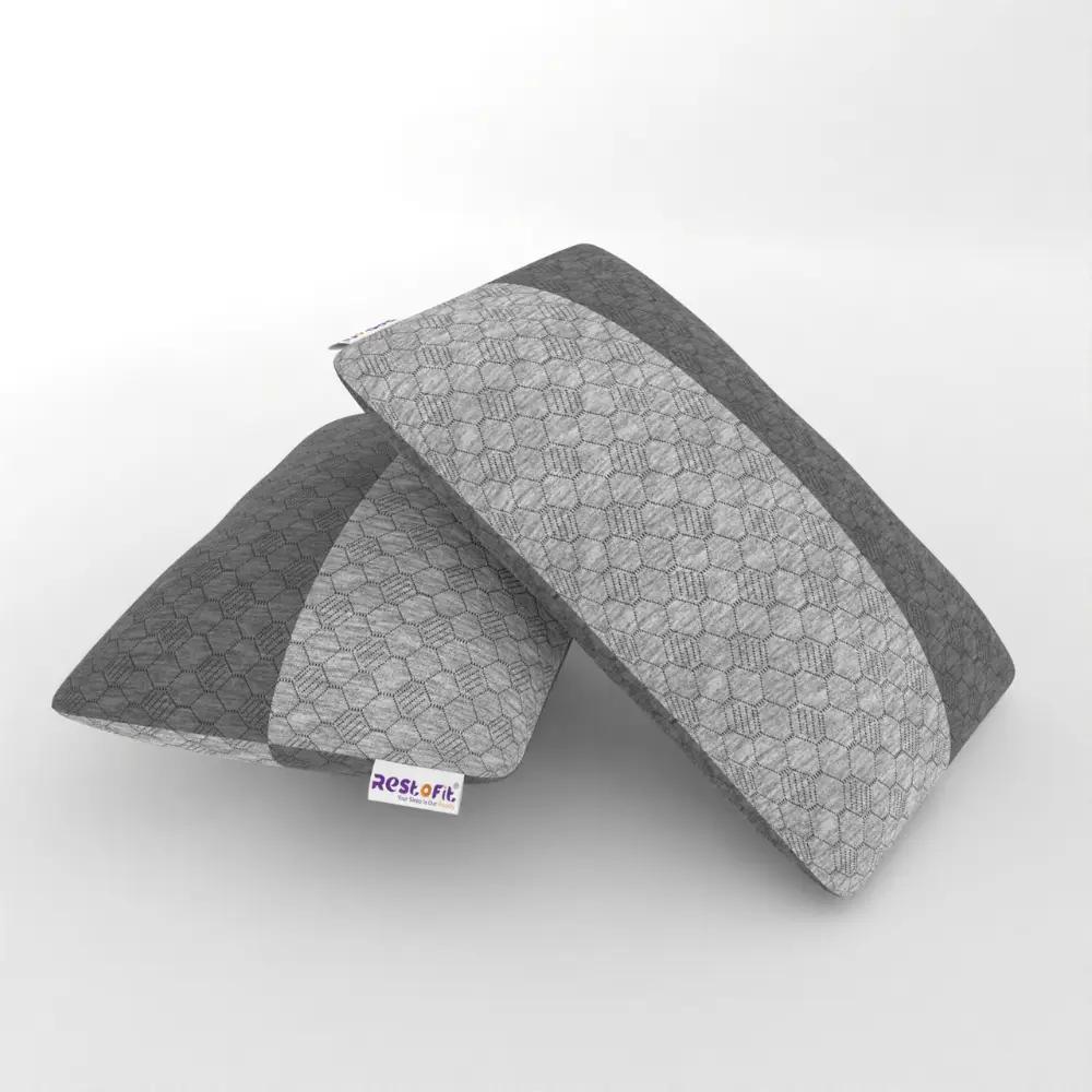 Restofit Premium Pillows