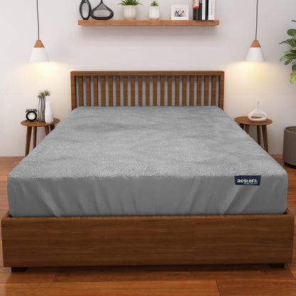 Shop Trendy Mattress Protector Online 