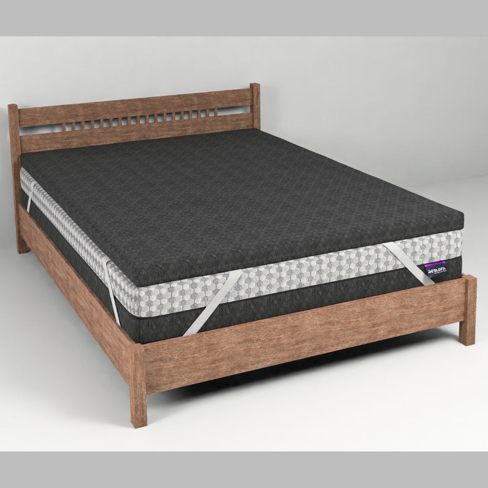 High Density Mattress Topper