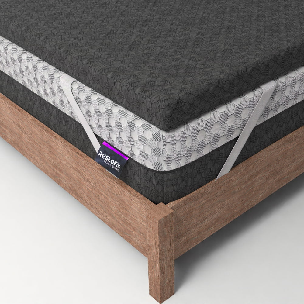 High Density Mattress Topper