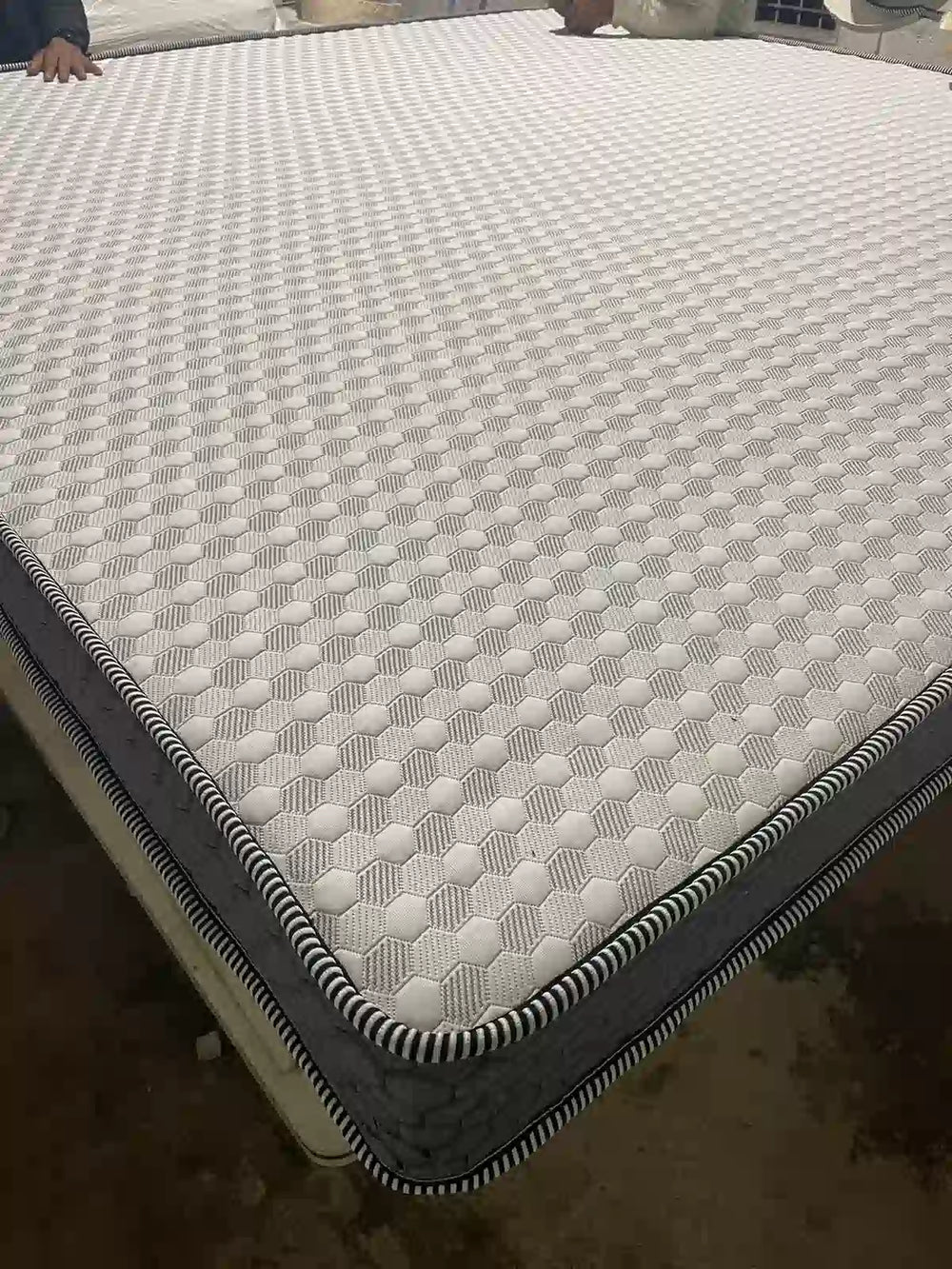 <h2>Loved by everyone, everywhere. Don't miss out.</h2>