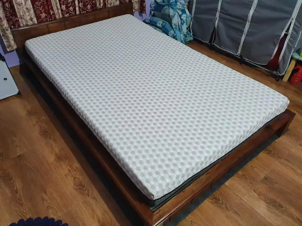 <h2>Loved by everyone, everywhere. Don't miss out.</h2>