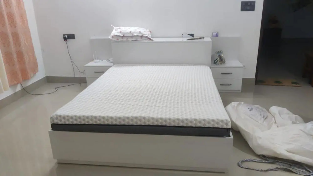 <h2>Loved by everyone, everywhere. Don't miss out.</h2>