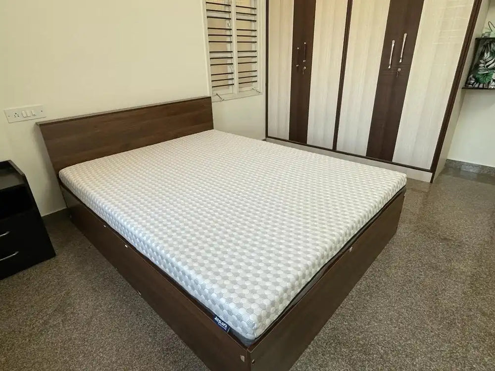 <h2>Loved by everyone, everywhere. Don't miss out.</h2>