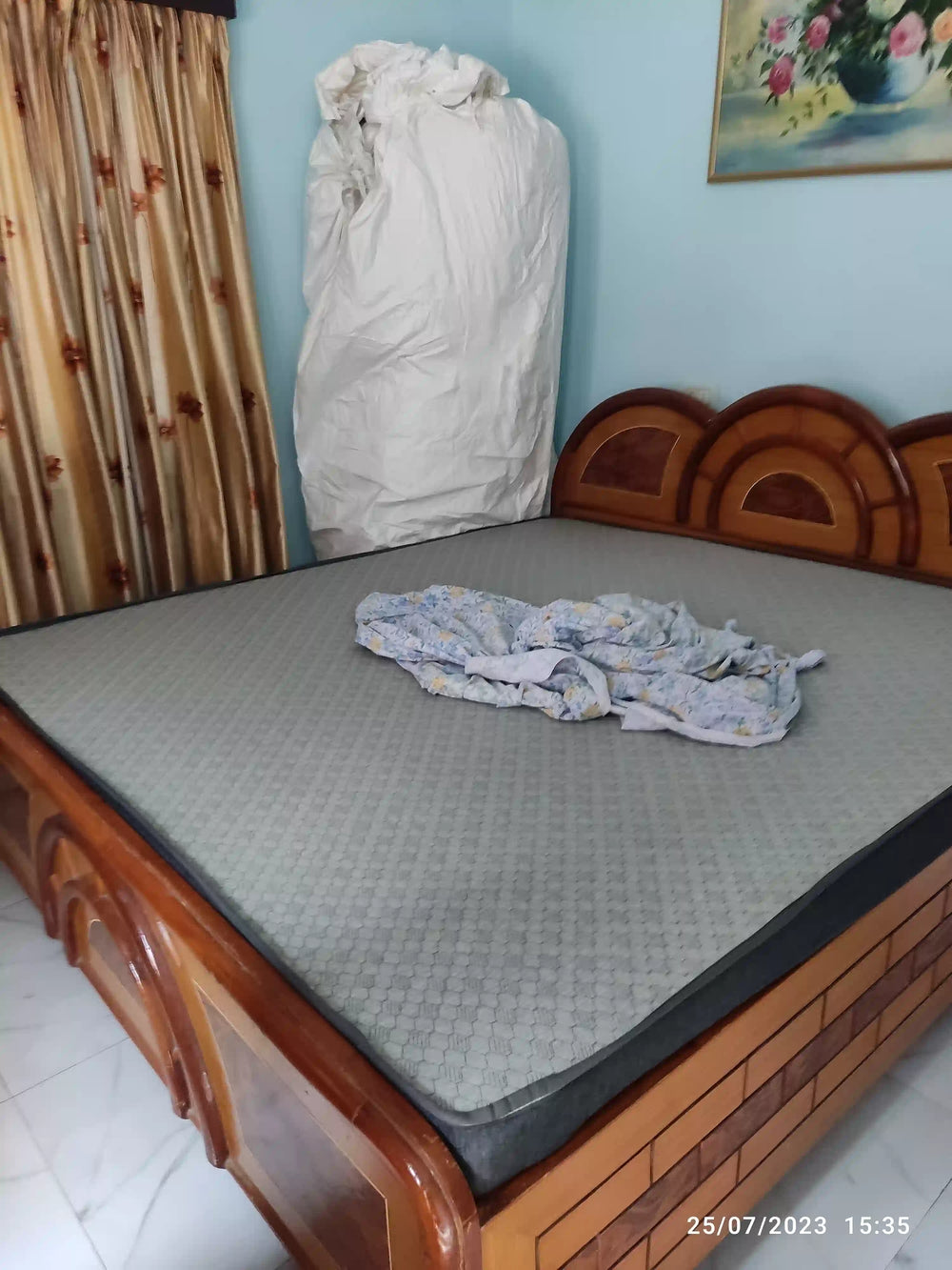 <h2>Loved by everyone, everywhere. Don't miss out.</h2>