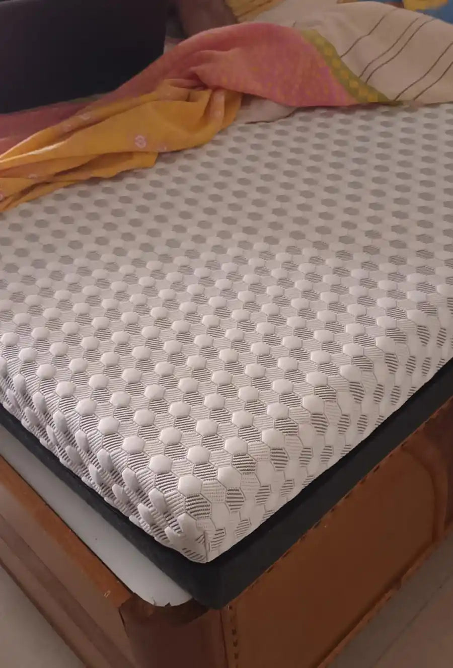 <h2>Loved by everyone, everywhere. Don't miss out.</h2>