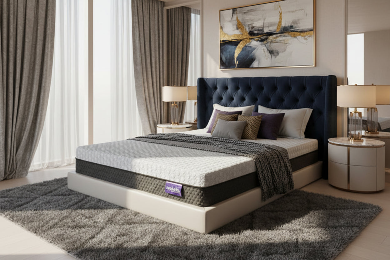 Restofit_4-Layer_Premium_Natural_Latex_Mattress_5
