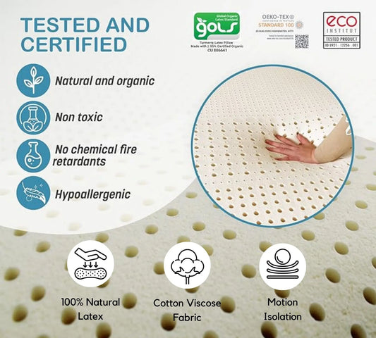 Restofit_4-Layer_Premium_Natural_Latex_Mattress_with_Memory_Foam_Cotton_Viscose_Zipper_Cover_Inside.webp?v=1705478033&width=533